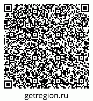 79914996060