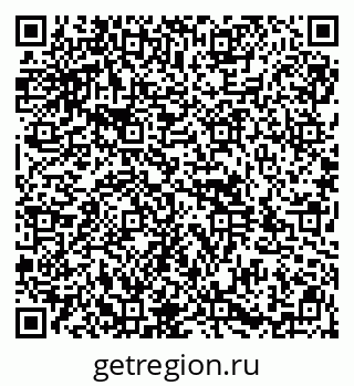 79914996061