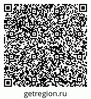 79914996062
