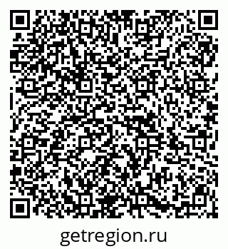 79914996064
