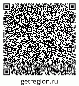 79914996065