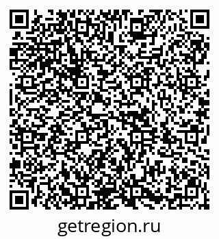 79914996067