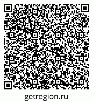 79914996069