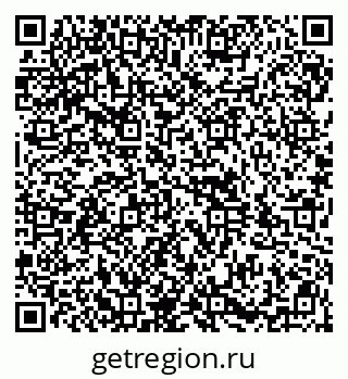 79914996071