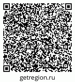 79914996073