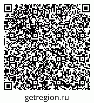 79914996074
