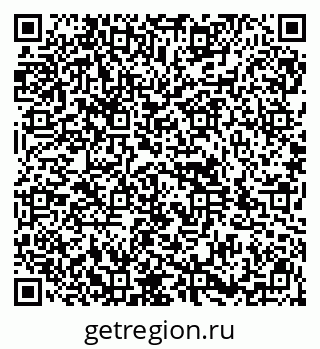 79914996076