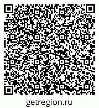 79914996078