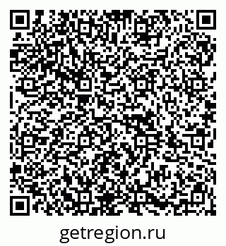 79914996079