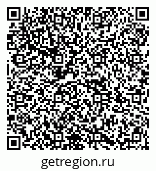 79914996081