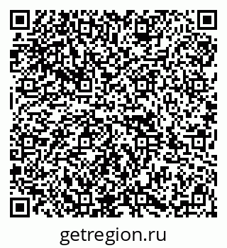 79914996082