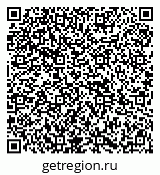 79914996083