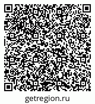 79914996084