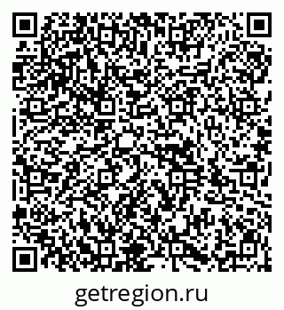 79914996085