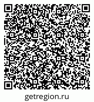 79914996086
