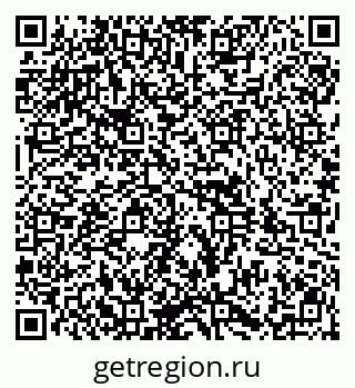 79914996087