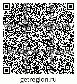 79914996088
