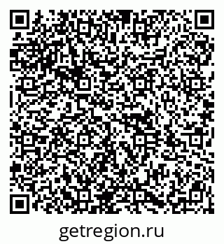 79914996092