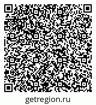 79914996093