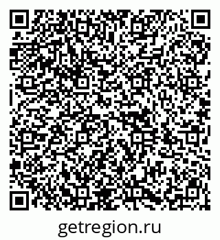 79914996096