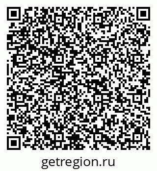 79914996097