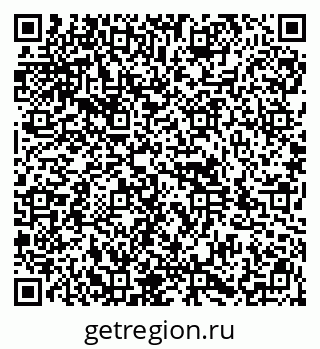 79914996099