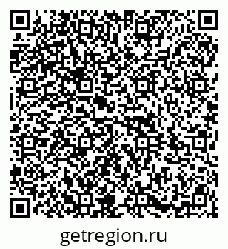 79914996102