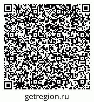 79914996103