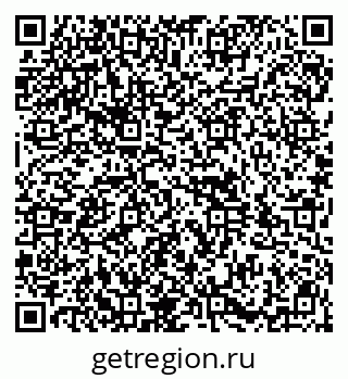 79914996104