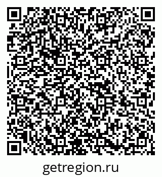 79914996105