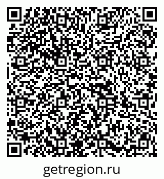 79914996106