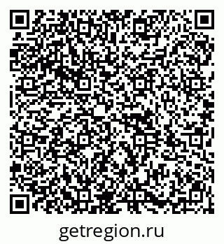 79914996107