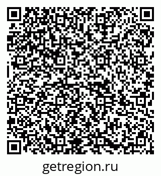 79914996108
