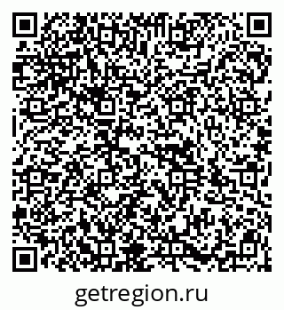79914996110