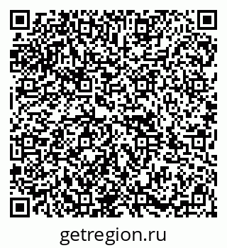 79914996112