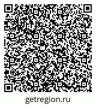 79914996113