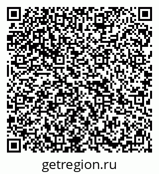 79914996114