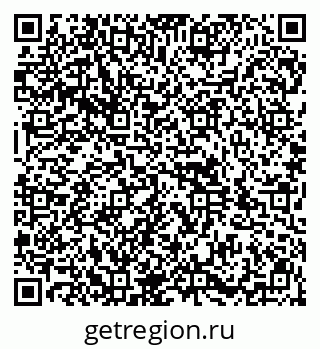 79914996115
