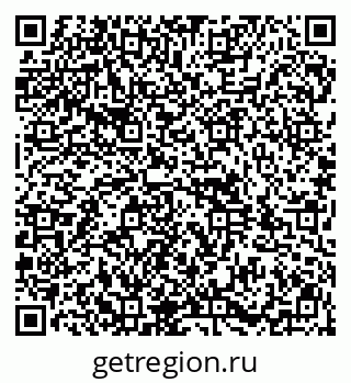 79914996117