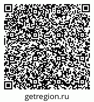 79914996118