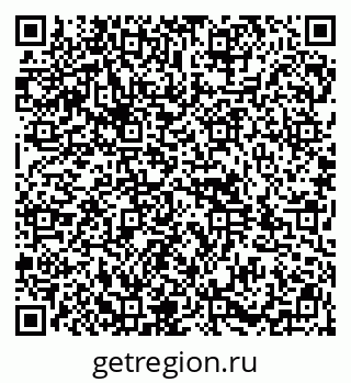 79914996119