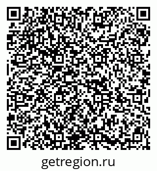 79914996120