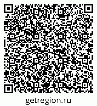 79914996121