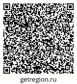 79914996122