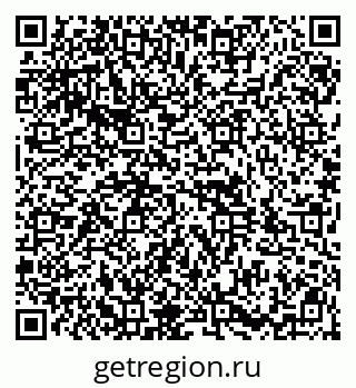 79914996123