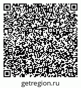 79914996125