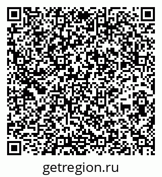 79914996126