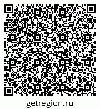 79914996127