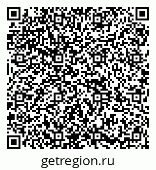 79914996128