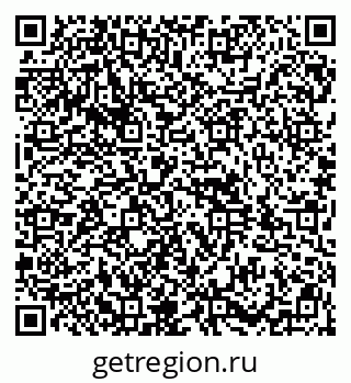 79914996131